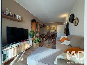 Apartment T2 in Olhão