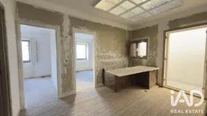 House in Porto