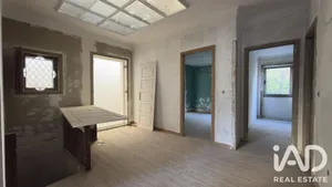 House  in Porto