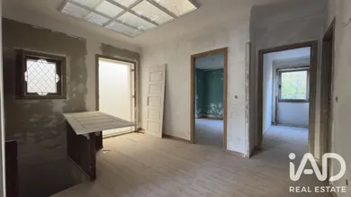 House  in Porto