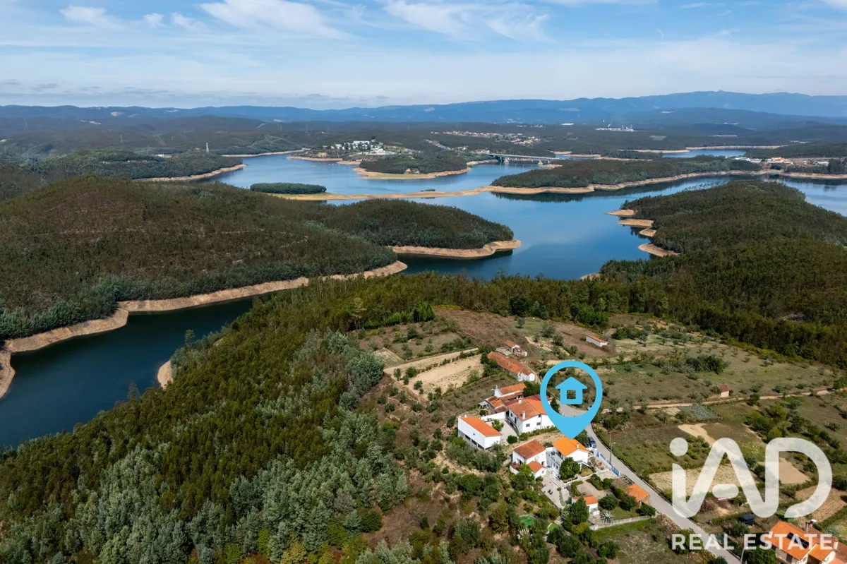 Casa/Moradia 2 quartos de 269 m² em Sa Pedro de Alva