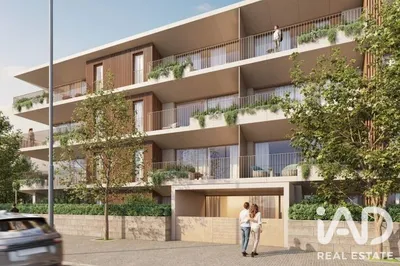 Fotografia 5 de Apartamento 2 quartos de 160 m² em Vila do Conde