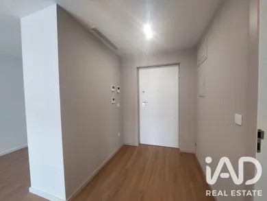 Apartamento em Maia