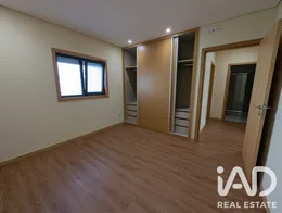 Apartment T2 in Póvoa de Varzim