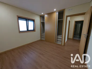 Apartamento T2 em Póvoa de Varzim