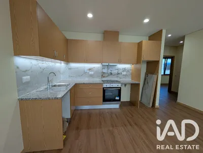Fotografia 9 de Apartamento 2 quartos de 160 m² em Vila do Conde