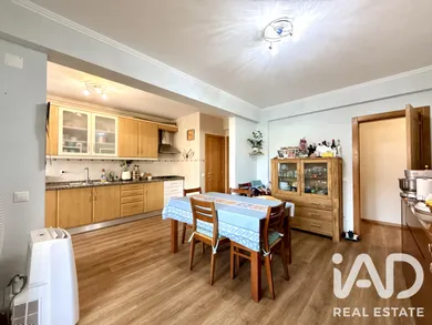 Apartment  in Montijo