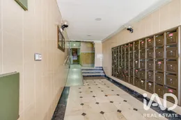 Appartement T3 à Cacém
