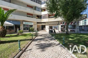 Appartement T3 à Cacém