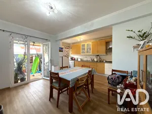 Apartamento  em Montijo