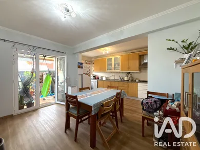 Apartment  in Montijo