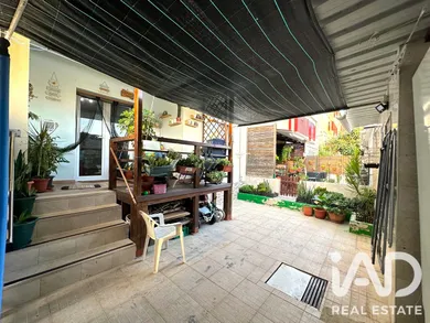 Apartment  in Montijo