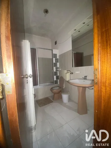 Apartment in Arrentela