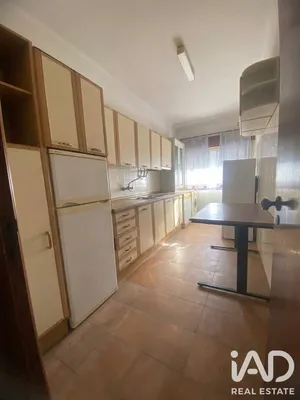 Apartment  in Arrentela