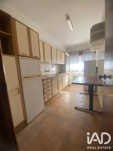 Apartment in Arrentela