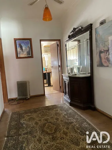 Apartment in Arrentela