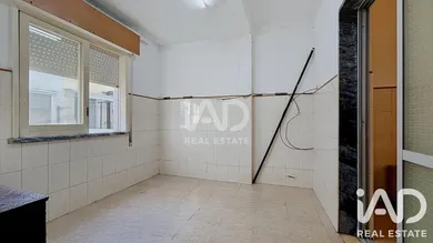 Apartamento T2 em Olhão