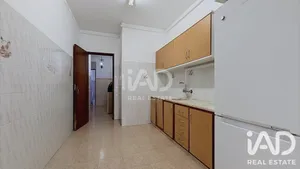 Apartamento T2 em Olhão