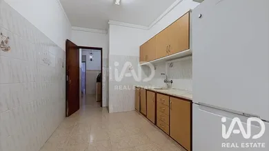 Apartamento T2 em Olhão