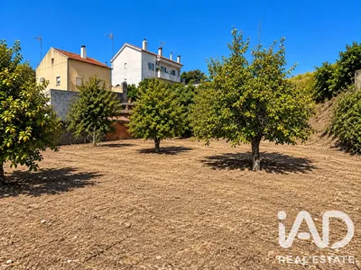 Fotografia 3 de Terreno urbano de 620 m² em Castelo Branco