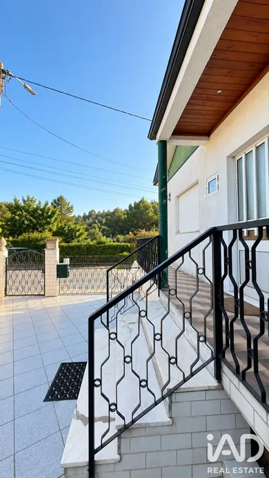 Casa/Moradia  em Marco de Canaveses