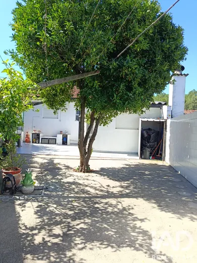 Casa/Moradia  em Marco de Canaveses