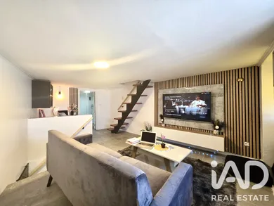Casa/Moradia  em Mangualde