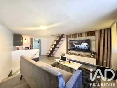 Fotografia 3 de Casa/Moradia 2 quartos de 81 m² em Mangualde