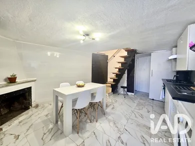 Casa/Moradia  em Mangualde