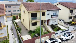 Casa/Moradia  em Maia