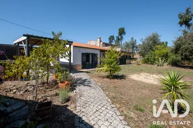 Casa/Moradia em Ansiao