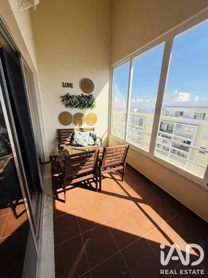Apartamento T1 em Portimão