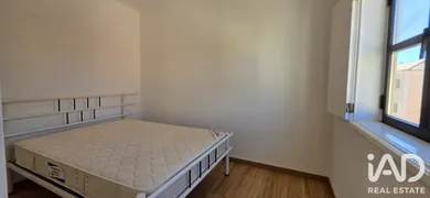 Appartement T2 à Quarteira