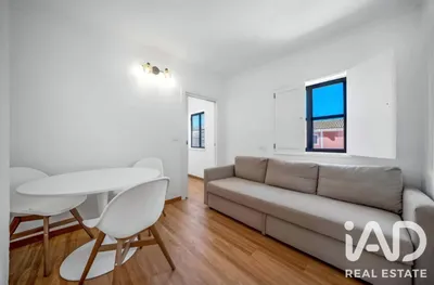 Fotografia 4 de Apartamento 2 quartos de 93 m² em Quarteira