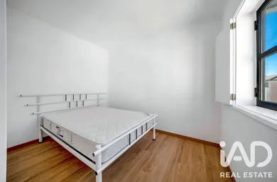 Appartement T2 à Quarteira