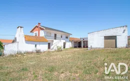 Maison  à Lamas