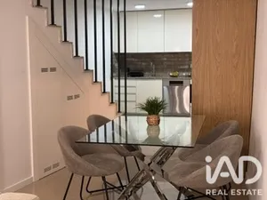 Casa/Moradia  em Penafiel