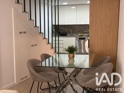Fotografia 7 de Quinta 6 quartos de 120 m² em Abragão