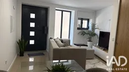 House  in Penafiel