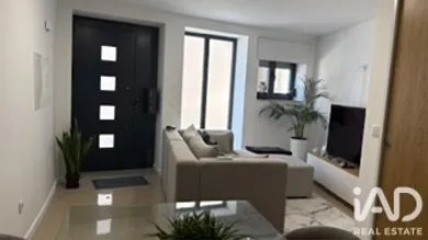 Casa/Moradia  em Penafiel