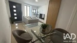 House  in Penafiel