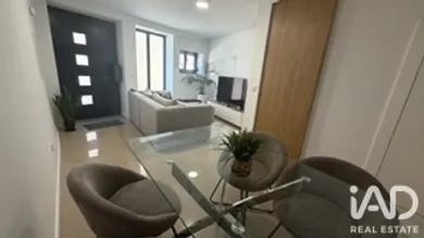 Casa/Moradia  em Penafiel
