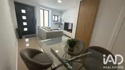Fotografia 3 de Casa/Moradia 2 quartos de 74 m² em Penafiel