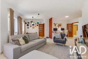 Apartamento T2 em Mafra