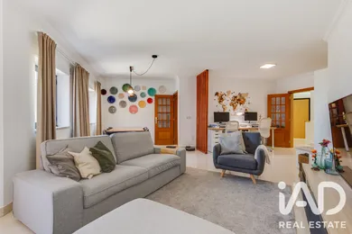 Appartement T2 à Mafra