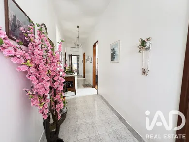 Casa/Moradia em Silves