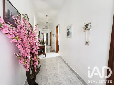 Fotografia 3 de Casa/Moradia 3 quartos de 100 m² em Silves