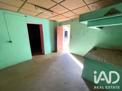 Casa/Moradia em Arazede