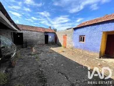 Casa/Moradia em Arazede