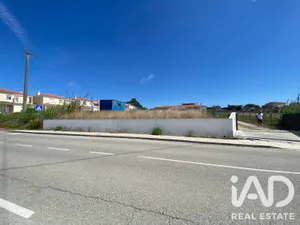 Building plot  in Coto
